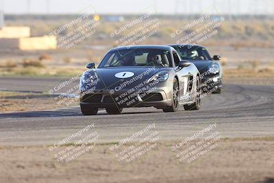 media/Nov-01-2025-PCA Central Coast (Sat) [[5e27ded23e]]/White Group/Sunrise/